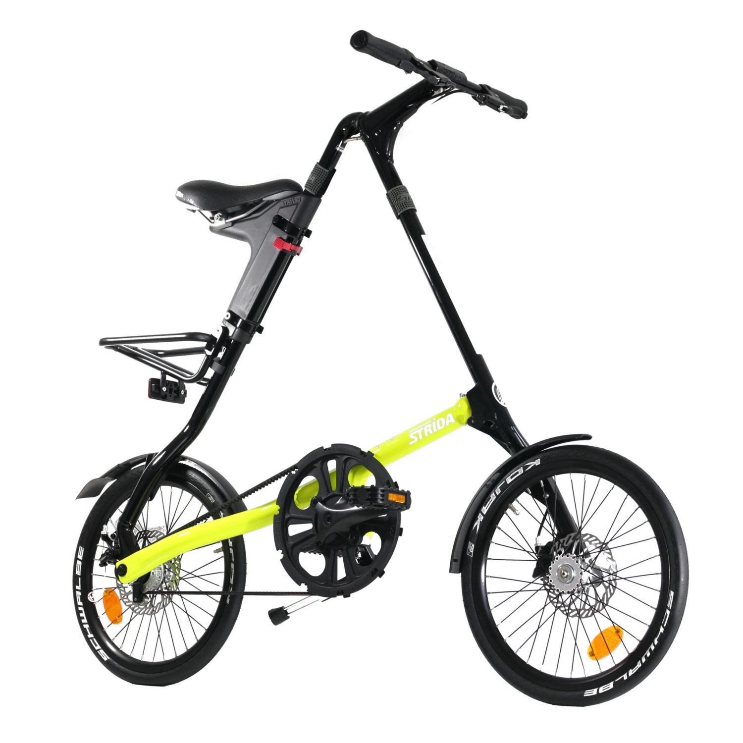 strida for sale