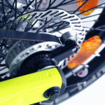 STRIDA SX Black Neon - 18 pouces - à vendre - acheter - Acheter des vélos pliables - Acheter des vélos pliants - Acheter un vélo pliable - Acheter un vélo pliant - forme triangulaire - Léger - Magasin - Magasin de vélo pliant - nouveau - strida - sx - triangulaire - vélo - vélo compact - Vélo design - vélo pliable - vélo pliant - Vélo pliant design - vélo pliant design strida - Vélo pliant triangulaire - vélo pliant unique - Vélos pliable - Vélos pliants - Vitesse unique
