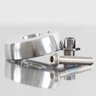 STRIDA Magnet-Halter kit - 336-8 - Magnethalter - strida