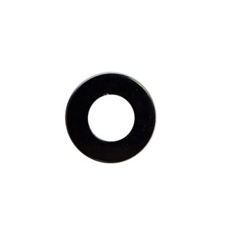 Ring slagpenverbinding (279) – voor STRIDA