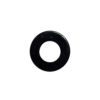 Ring achterwiel (364) – voor STRIDA