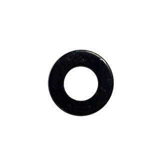 Ring achterwiel (364) – voor STRIDA