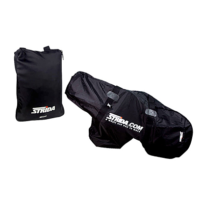 STRIDA Nylon Carrying bag - bag - Carrying bag - ST-BB-002 - strida - Travel bag - Traveling bag