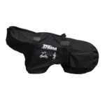 STRIDA Nylon Tragetasche - Reisetasche - ST-BB-002 - ST-BB-007 - strida - Tasche - Tragetasche - Transporttasche