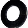 Washer rear axle (367) – for STRIDA