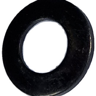 Ring achteras (367) – voor STRIDA