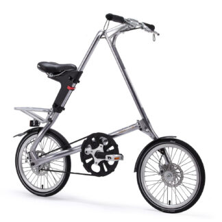 strida for sale