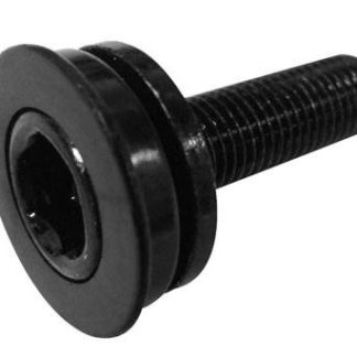 Axle bolt for bottom bracket / cranks STRIDA - 167 - Bolt