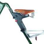 STRIDA SX Racing Green - 1 versnelling - 18 inch - design fiets - design vouwfiets - driehoekig - driehoekige - driehoekige vouwfiets - fiets - kopen - lichtgewicht - nieuw - opvouwbare fiets - Plooibare fiets - Plooifiets - plooifiets kopen - plooifietsen kopen - strida - strida design vouwfiets - sx - te koop - unieke vouwfiets - vouwfiets - vouwfiets kopen - vouwfietsen - vouwfietsen kopen - vouwfietsenwinkel - winkel