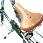 STRIDA SX Racing Green - 1 versnelling - 18 inch - design fiets - design vouwfiets - driehoekig - driehoekige - driehoekige vouwfiets - fiets - kopen - lichtgewicht - nieuw - opvouwbare fiets - Plooibare fiets - Plooifiets - plooifiets kopen - plooifietsen kopen - strida - strida design vouwfiets - sx - te koop - unieke vouwfiets - vouwfiets - vouwfiets kopen - vouwfietsen - vouwfietsen kopen - vouwfietsenwinkel - winkel