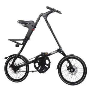 STRIDA SX