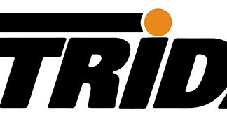 STRIDA