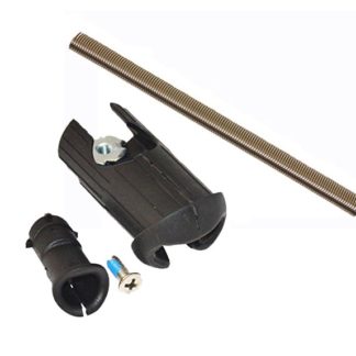 STRIDA steering ball socket kit - Ball socket - kit