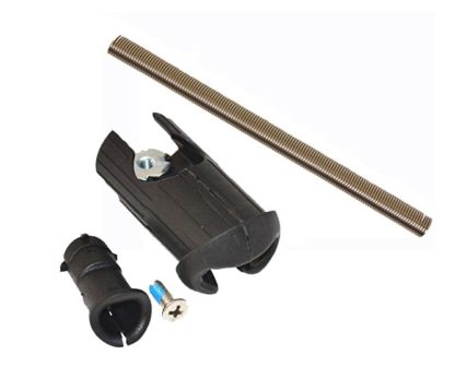 Kogelgewricht kit voor STRIDA - balhoofd - kit - kogelgewricht