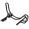Halter zum senkrechten Abstellen – für STRIDA