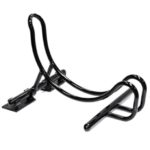 STRIDA Fahrradstand für vertikale Position - Halter - ST-SS-002 - strida
