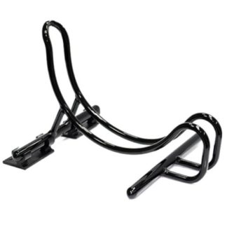 STRIDA houder voor verticale stand - houder - ST-SS-002 - strida