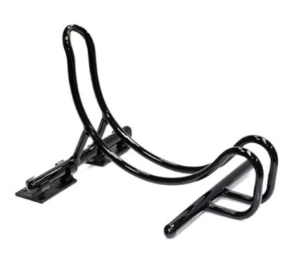 STRIDA houder voor verticale stand - houder - ST-SS-002 - strida
