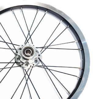 2011 s works tarmac sl3
