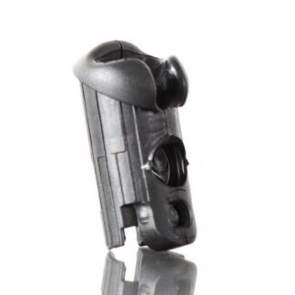 STRIDA steering ball socket - 215-11-2/12-2 250 - Ball socket