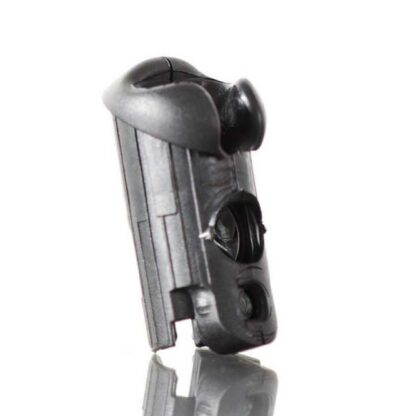 STRIDA steering ball socket - 215-11-2/12-2 250 - Ball socket
