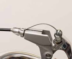 Come si sostituisce lo snodo sferico di una bici pieghevole STRIDA?