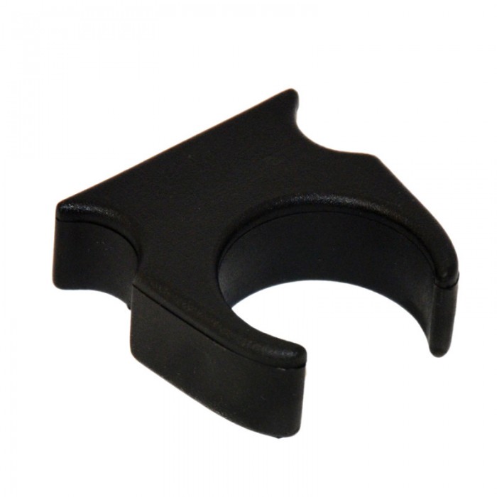 thumbnail image 2 of Strida Folding Bike Ball Joint Socket – Genuine Spare Part For Strida Bikes 2 of 6