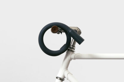 Lochness Multi-Form-Fahrradschloss - Fahrradschloss - Verschluss