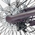 STRIDA SX Urban Bronze - 1 versnelling - design fiets - design vouwfiets - driehoekig - driehoekige - driehoekige vouwfiets - fiets - kopen - lichtgewicht - nieuw - opvouwbare fiets - Plooibare fiets - Plooifiets - plooifiets kopen - plooifietsen kopen - strida - strida design vouwfiets - sx - te koop - unieke vouwfiets - vouwfiets - vouwfiets kopen - vouwfietsen - vouwfietsen kopen - vouwfietsenwinkel - winkel