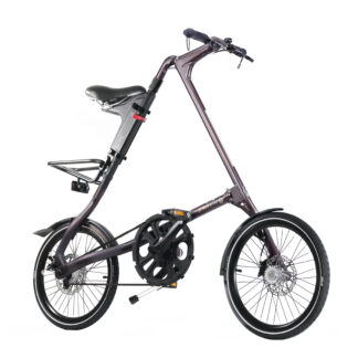 STRIDA SX Urban Bronze - à vendre - acheter - Acheter des vélos pliables - Acheter des vélos pliants - Acheter un vélo pliable - Acheter un vélo pliant - forme triangulaire - fr - Léger - Magasin - Magasin de vélo pliant - nouveau - strida - sx - triangulaire - vélo - vélo compact - Vélo design - vélo pliable - vélo pliant - Vélo pliant design - vélo pliant design strida - Vélo pliant triangulaire - vélo pliant unique - Vélos pliable - Vélos pliants - Vitesse unique