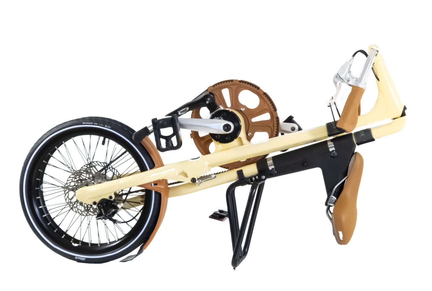 Cheap folding bikes for sale deals