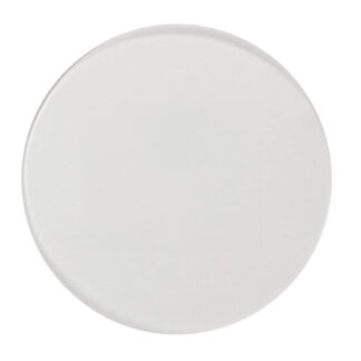 Pegatina protectora extragrande (50 mm)