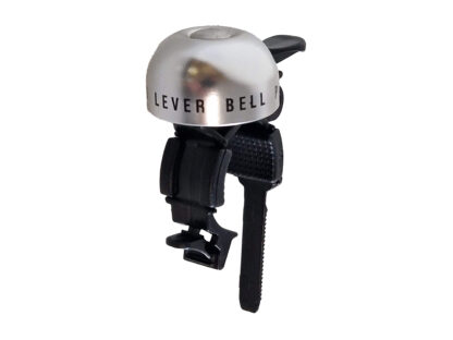 Bike bell - Bicycle bell - en - Safety