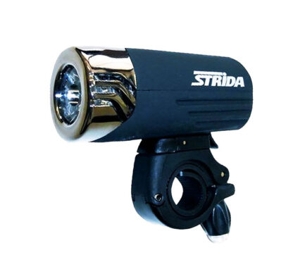 STRIDA LED Headlight (outlet) - en - Lighting - ST-FLT-005