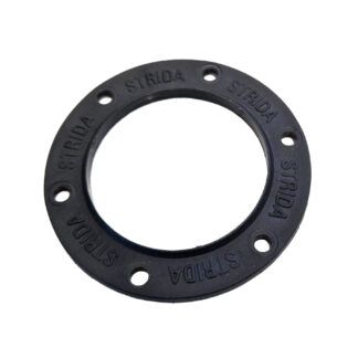 Ring (114) – voor STRIDA 3