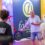 STRIDA at Eurobike 2026: Spotlighted at the Fahrstil Trendlounge